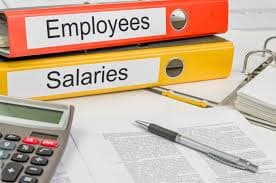 A Better Software Makes a Better Salary Solution