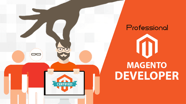 Why Magento Is Widely Used by Developers ?