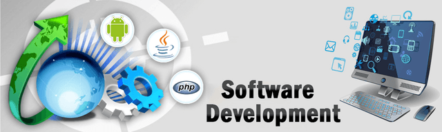 Why You Should Have To Outsource Your Development Work To Outsourcing Companies?