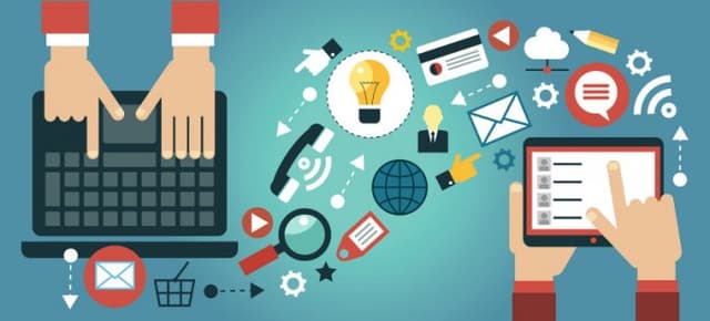 Do you really need Content Marketing for your Ecommerce Store?