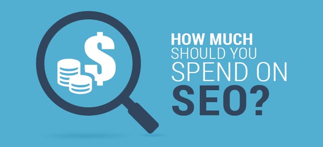 Factors To Consider Before Invest Bucks In Seo Package