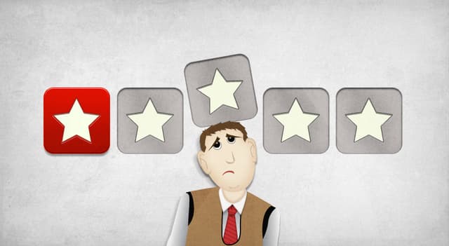 How To Manage Your Business Online Reputation
