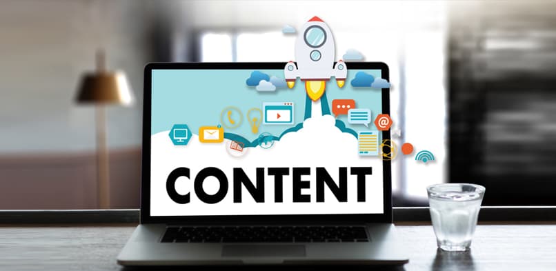 Think Different About the Content You Publish