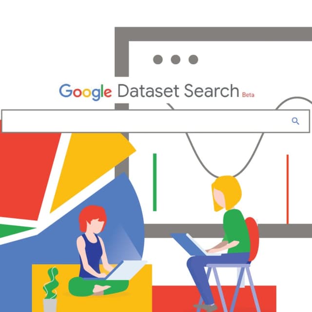 Google Unveils New Search Engine to help Scientists for Finding Datasets