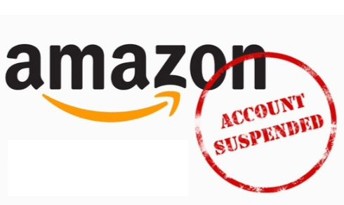 Just 4 steps can Reinstate your Suspended Amazon Account