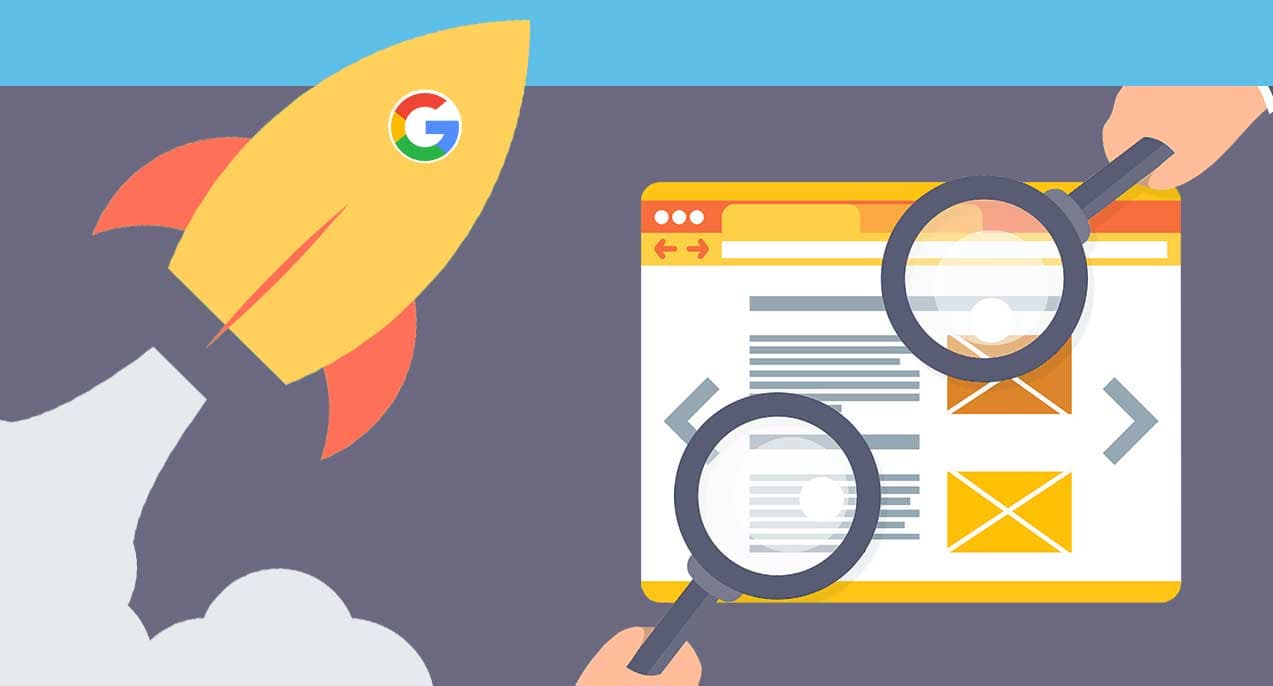 Achieve High Ranks on SERPs with the perfect combination of SEO & Content Marketing