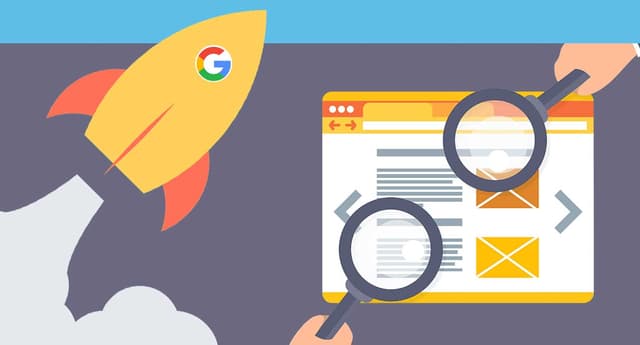 Achieve High Ranks on SERPs with the perfect combination of SEO & Content Marketing