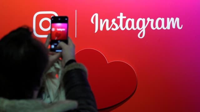 Harvard Psychologists Says, Your Instagram Photos Reveals Your Truth