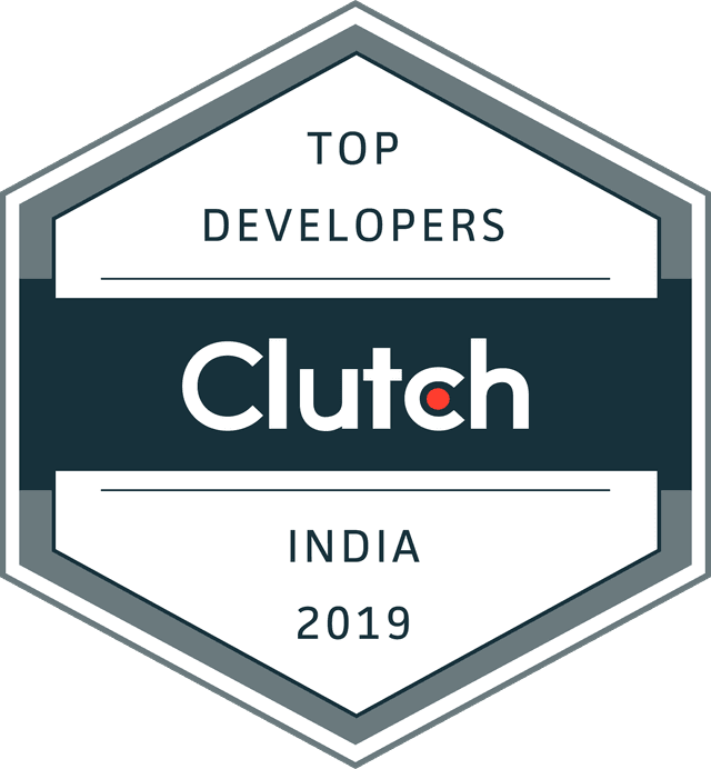 Tech2Globe Recognized as a Leading B2B Company in India by Clutch
