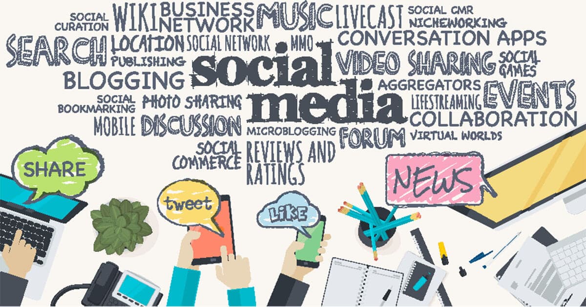 HOW TO INCREASE BRAND AWARENESS?