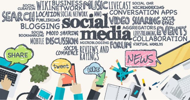 HOW TO INCREASE BRAND AWARENESS?