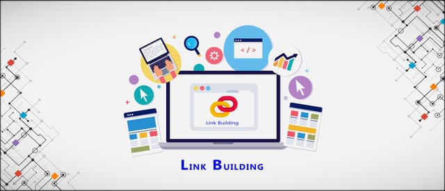 Link Building – A Penalty is waiting for you?