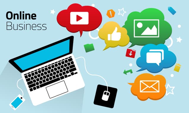 How Tech2globe Helped A Client Boost Sales And Promote Online Business?