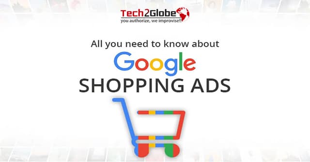 10 GOOGLE SHOPPING ADS STRATEGIES TO UP YOUR GAME IN 2020