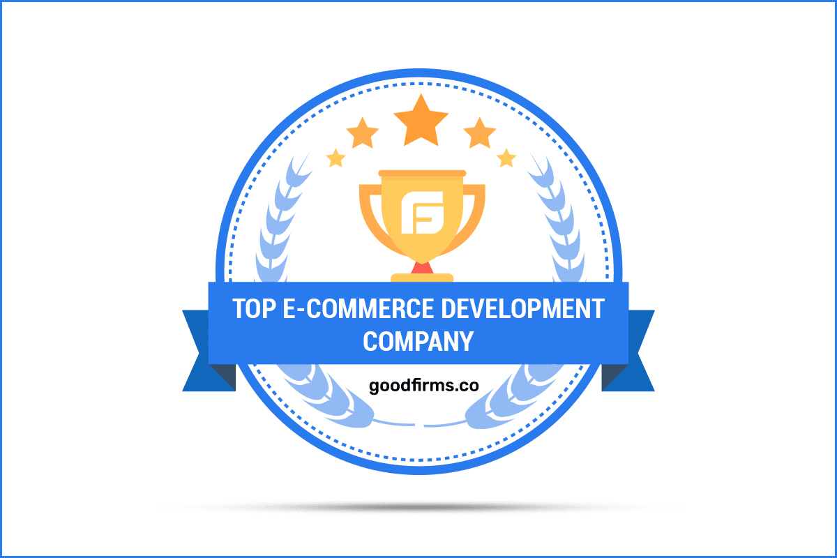 Trust Tech2Globe Web Solutions to Offer E-commerce Development Services with Utmost  Perfection: GoodFirms