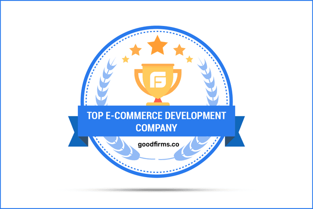 Trust Tech2Globe Web Solutions to Offer E-commerce Development Services with Utmost  Perfection: GoodFirms
