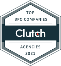 CLUTCH NAMES TECH2GLOBE WEB SOLUTIONS LLP A LEADING MEDICAL BILLING COMPANY FOR 2021