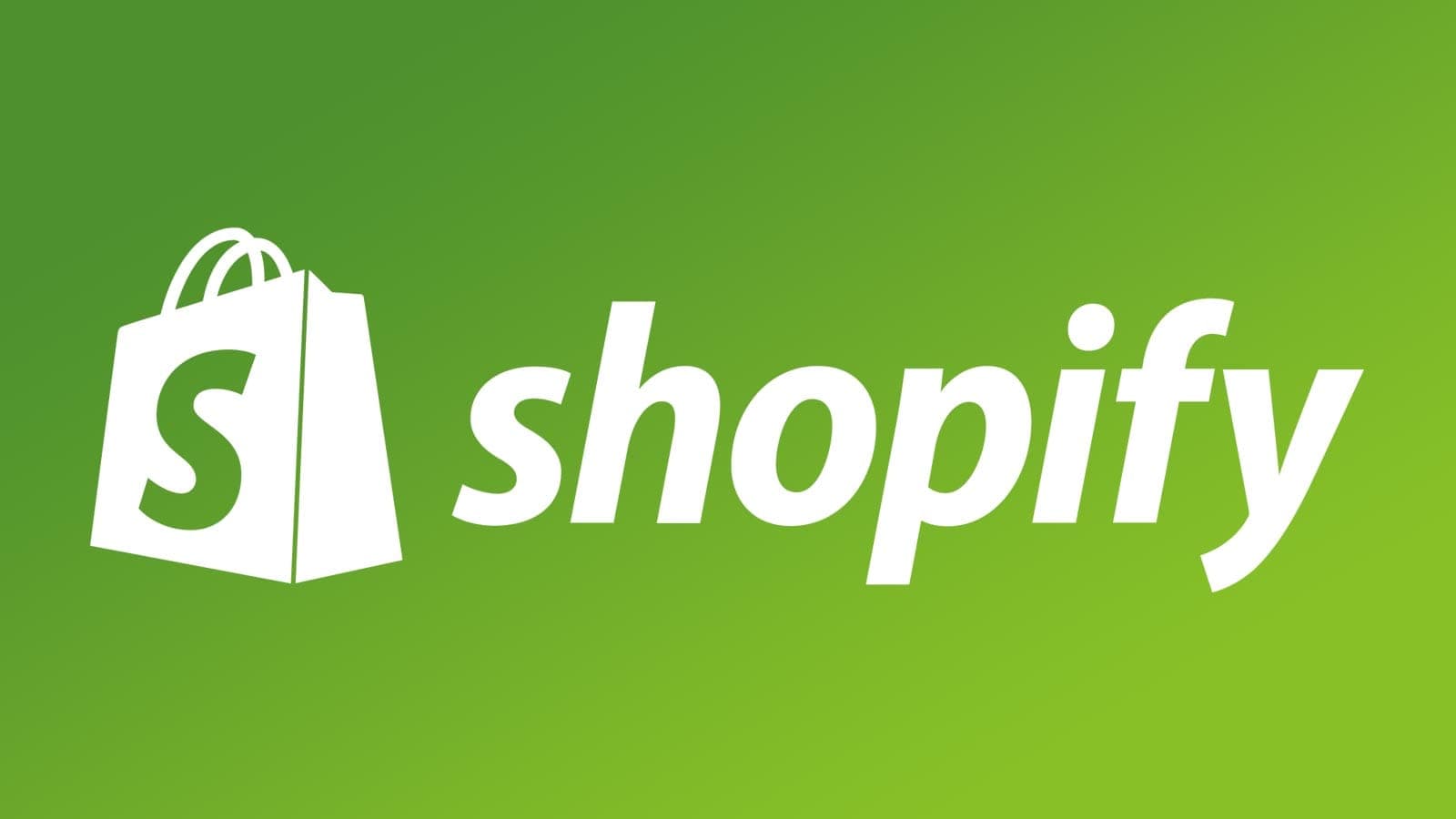 Reasons to Choose Shopify for Your Ecommerce Store
