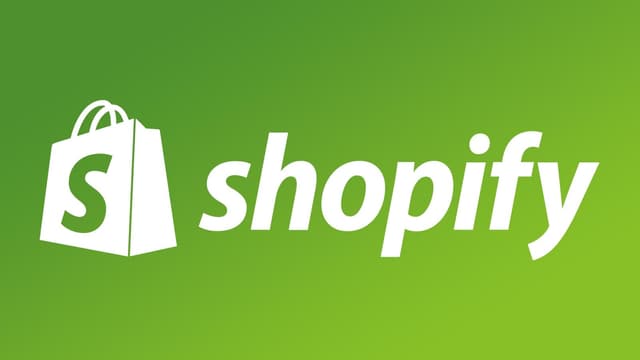 Reasons to Choose Shopify for Your Ecommerce Store