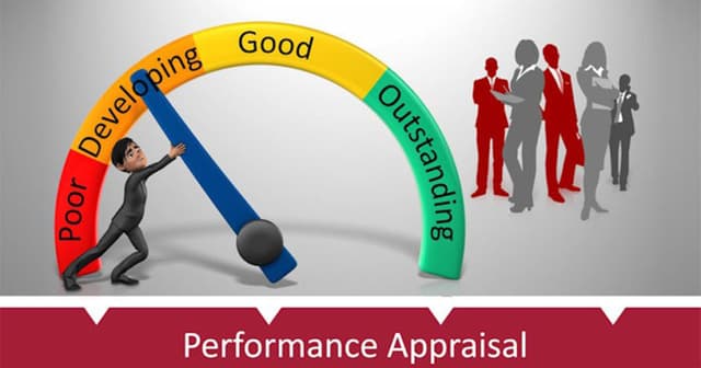 How To Track Employee Performance The Right Way?