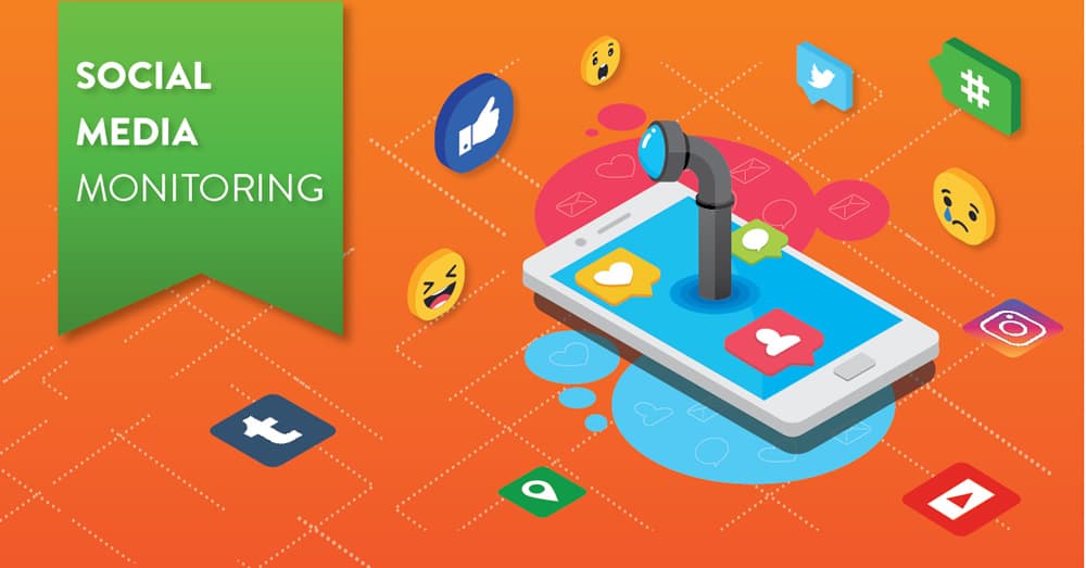 Reasons Why Your Business Needs Social Media Monitoring