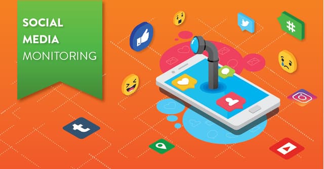 Reasons Why Your Business Needs Social Media Monitoring