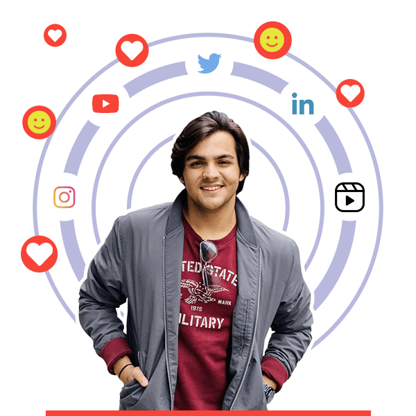 Why Hire An Influencer Marketing Agency In 2023?
