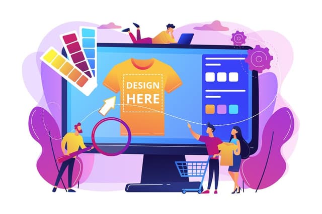 Professional Website Design Services in Melbourne – Elevate Your Brand