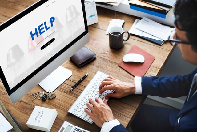 Is The Digi Web Store Safe? Here’s What You Need to Know