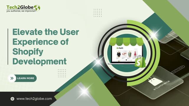 Mobile Bridge for Shopify: Enhancing WebView Performance and UX 