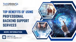 top-benefits-of-using-professional-backend-support-services-2