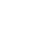 Data Management and Analytics