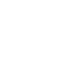 Graphic and Video Editing