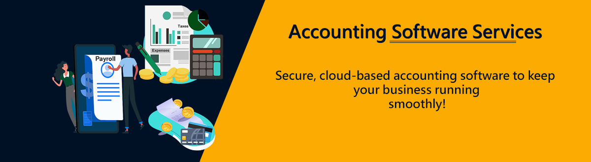 accounting-software-services