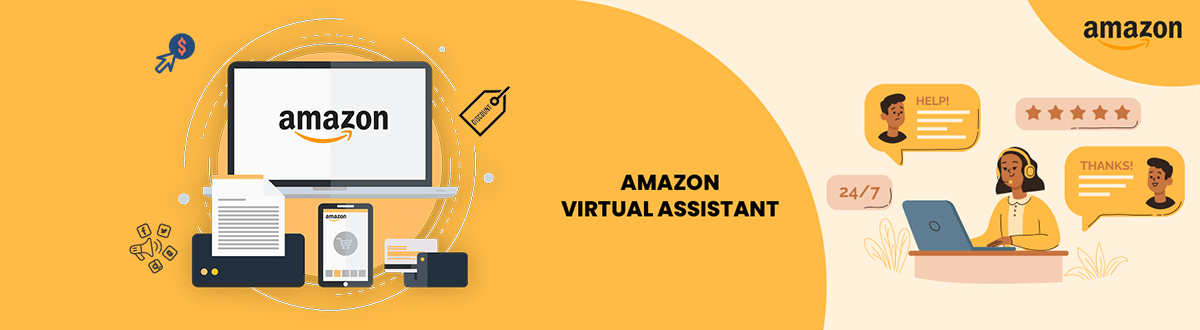 amazon-virtual-assistance