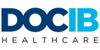 docib-logo