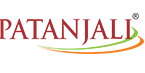 Patanjali_Logo