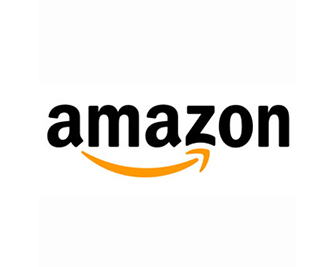 Certified AMAZON Seller Service Provider