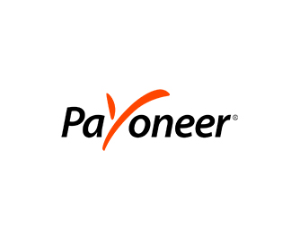 Certified PAYONEER Service Provider