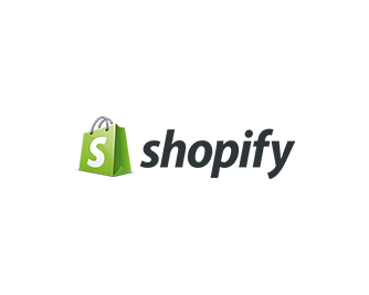 Certified SHOPIFY Service Provider
