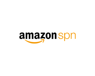 Certified AMAZON SPN Service Provider
