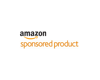 Certified AMAZON SPONSORED PRODUCT Service Provider