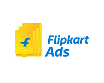 Certified FLIPKART ADS Seller Service Provider