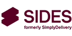 SIDES_Logo