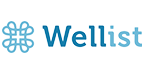 Wellist_Logo