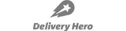 Delivery Hero