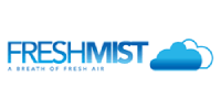 freshmistLogo