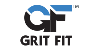 grit-fit