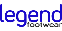 legend-footware-logo