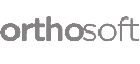 Orthosoft